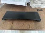 LAB31 monitor stand desk organizer, Ophalen of Verzenden, Nieuw