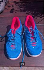 Te koop aangeboden,Nike Sportschoenen maat 39, Ophalen of Verzenden, Zo goed als nieuw, Hardloopschoenen, Nike
