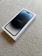 iPhone 14 Pro Max 128 GB, Ophalen, 128 GB, Zo goed als nieuw, Zilver