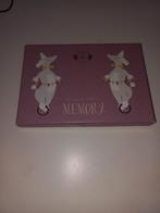 Anna & Clara's Memory - Sostrene Grenes, Ophalen of Verzenden, Ontdekken
