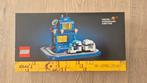Lego 40786 - nieuw in doos!, Ophalen of Verzenden, Nieuw