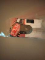 Feyenoord wegwerp camera, Ophalen, Nieuw, Overige merken