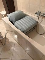badlift Bathing Cushion Mangar, Ophalen, Gebruikt