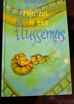 2 leuke kinderboeken te koop, Boeken, Ophalen, Gelezen, Diverse auteurs