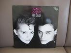 Paso Doble – Fantasie, Ophalen of Verzenden, 1960 tot 1980, Zo goed als nieuw, 12 inch