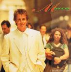 Marco Borsato - Marco, Ophalen of Verzenden