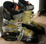 Skischoenen SALOMON ELLIPSE 9.0 SKI/WALK, Ophalen, 140 tot 160 cm, Gebruikt, Schoenen