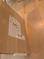 IKEA Komplement plank (3x), Ophalen