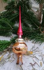 Oude piek Ajeko., Diversen, Kerst, Verzenden, Zo goed als nieuw