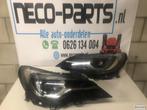 OPEL ASTRA K FULL LED KOPLAMP ILUX ORIGINEEL, Auto-onderdelen, Verlichting