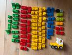 Grote partij Lego Duplo stenen, Ophalen of Verzenden, Gebruikt, Losse stenen, Duplo
