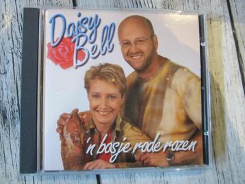 Muziekbox  Nederlands Box 4  9 Cd’s beschikbaar voor biedingen