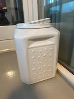 Vittles Vault by GAMMA2 Pet Food Container, Ophalen, Zo goed als nieuw