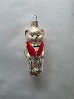 Kerst, Ophalen of Verzenden, Gebruikt