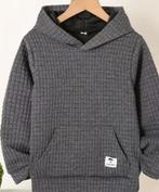 Trui, Ophalen of Verzenden, Zo goed als nieuw, Jongen