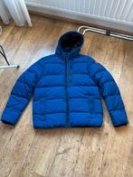 PME Legend Brewster maat XL, Blauw, Maat 56/58 (XL), Ophalen of Verzenden, Zo goed als nieuw