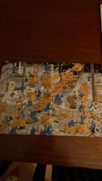 Jvh legpuzzel, Ophalen of Verzenden