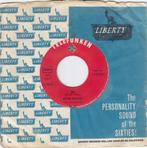 Peter Maffay - Du / Jeder Junge Bruacht, Cd's en Dvd's, Ophalen of Verzenden, Gebruikt, Pop, Single