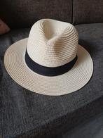 Gebr witte hoed, Ophalen, Zo goed als nieuw
