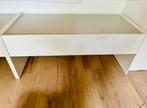 Ikea DUNDRA Speeltafel met opbergruimte, lego tafel, Ophalen of Verzenden, Zo goed als nieuw