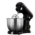 Diverse Berlimger Haus Keukenmachines nieuw in ongeopende do, Witgoed en Apparatuur, Keukenmixers, 4 liter of meer, Nieuw, 3 snelheden of meer