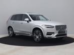Volvo XC90 € 49.900,00, Auto's, 2220 kg, 4 cilinders, 1969 cc, 7 stoelen