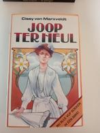 Joop ter Heul Omnibus, Ophalen, Gelezen, Cissy v. Marxveldt, Nederland