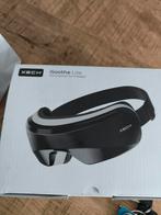 Xech Eye Massager - Ontspanning voor je ogen!, Ophalen of Verzenden, Zo goed als nieuw, Overige typen