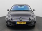 Volkswagen Passat Variant 1.5 TSI Comfort Business | Automaa, 12 maanden, Origineel Nederlands, 19 km/l, 1600 kg