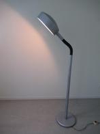 vintage Hala vloerlamp, Ophalen, Gebruikt, Vintage, Metaal