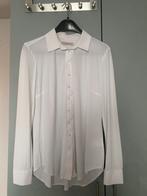 Studio Anneloes Poppy blouse L, Ophalen of Verzenden, Zo goed als nieuw, Maat 42/44 (L), Wit