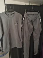 armani, Kleding | Dames, Huispakken, Verzenden, Nieuw