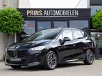 BMW 2-serie Active Tourer M-Sport|Pano|Leder 220i, Gebruikt, Euro 6, Zwart, 3 cilinders