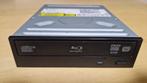 HP Blueray speler, Intern, Gebruikt, Dvd, Info@hp.com