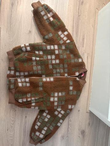 ≥ Bourgini Classic Chef XL Keukenmixer — Keukenmixers — Marktplaats