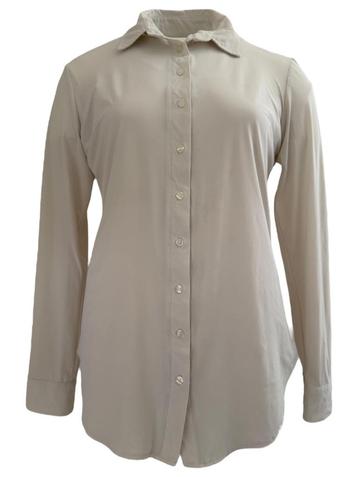 Studio Anneloes blouse S beschikbaar voor biedingen