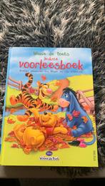 Winnie the pooh leukste voorleesboek, Boeken, Ophalen of Verzenden, Zo goed als nieuw, Fictie algemeen
