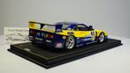 AANBIEDING Ferrari F40 LM Le Mans 1996 BBR 1:18 Nieuw, Ophalen of Verzenden, Nieuw, Auto, Overige merken