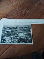 Knipsel Schiermonnikoog 1931, Ophalen of Verzenden, 1920 tot 1940, Knipsel(s)