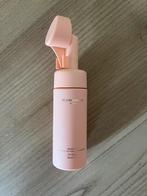Olcay Gulsen Beauty cleanser, Sieraden, Tassen en Uiterlijk, Ophalen of Verzenden, Zo goed als nieuw, Reiniging