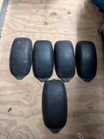 Gilera runner buddybak kapjes, Ophalen of Verzenden