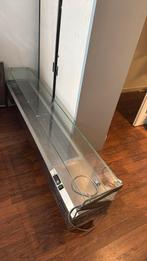 Saladiere, Witgoed en Apparatuur, 200 liter of meer, Ophalen, Zonder vriesvak, 160 cm of meer