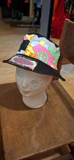 ,bucket Hats, Ophalen of Verzenden, Nieuw, Jongetje of Meisje
