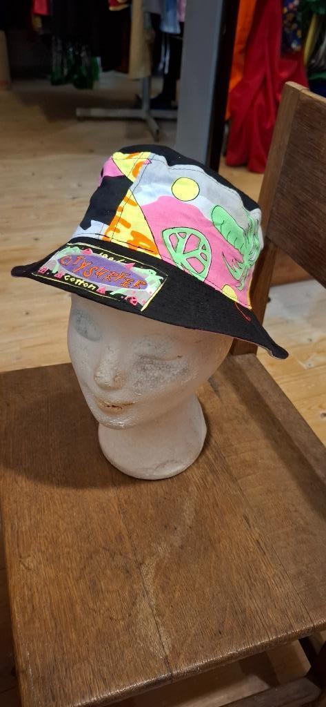 ,bucket Hats, Kinderen en Baby's, Babykleding | Petten en Hoeden, Nieuw, Jongetje of Meisje, Ophalen of Verzenden