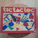 Tactactoc, Ophalen of Verzenden, Gebruikt