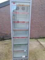 Coca-Cola Koelkast - Horeca Koeling, Ophalen of Verzenden, Gebruikt, Koelen en Vriezen