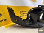 COUNTRYMAN F60 MINI FACELIFT VOORBUMPER 51119477044, Auto-onderdelen, Gebruikt, Voor, Ophalen of Verzenden, Mini