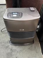 Zibro SRE laser petroleumkachel, Huis en Inrichting, Kachels, Ophalen, Overige brandstoffen, Petroleumkachel, Zo goed als nieuw