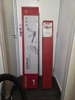 Yakima Dakdragers + Fietsendrager Toyota Camry 2019-2024, Minder dan 60 liter, Ophalen, Zo goed als nieuw, Overige typen