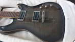 Ibanez sz520fm made in korea, Ophalen of Verzenden, Gebruikt, Solid body, Ibanez